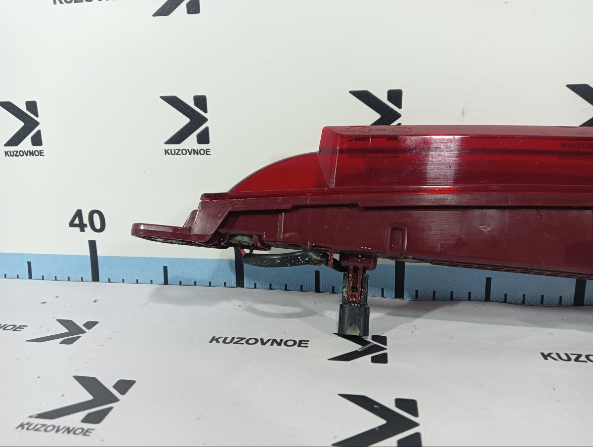 Фонарь (стоп-сигнал) задний J7 2024 T1EJ Фонарь (стоп-сигнал) задний J7 2024 T1EJ