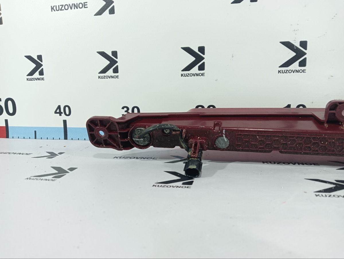 Фонарь (стоп-сигнал) задний J7 2024 T1EJ Фонарь (стоп-сигнал) задний J7 2024 T1EJ