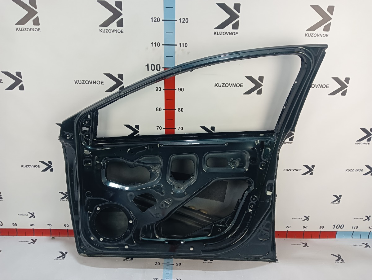 Дверь передняя правая S5 2024 M1D