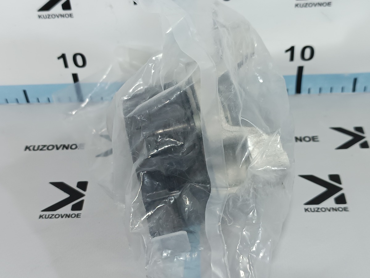 Актуатор КПП Santa Fe MX5 G4FT