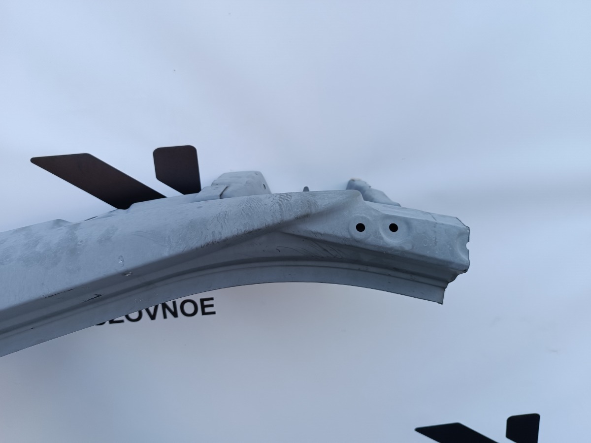Боковина кузова правая J7 2023 T1EJ Боковина кузова правая J7 2023 T1EJ