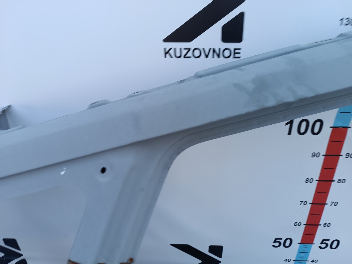 Боковина кузова правая J7 2023 T1EJ Боковина кузова правая J7 2023 T1EJ