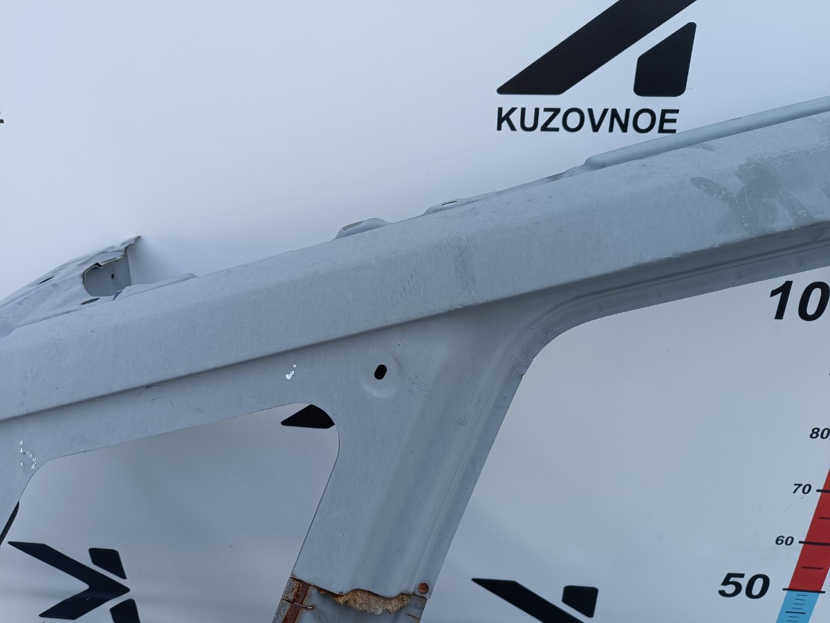 Боковина кузова правая J7 2023 T1EJ Боковина кузова правая J7 2023 T1EJ