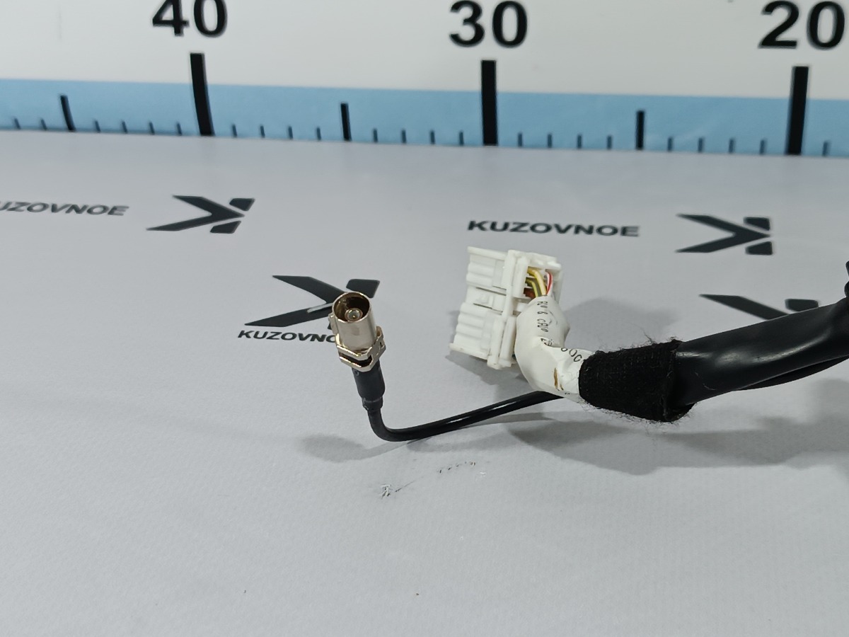 Зеркало левое J7 2024 T1EJ Зеркало левое J7 2024 T1EJ