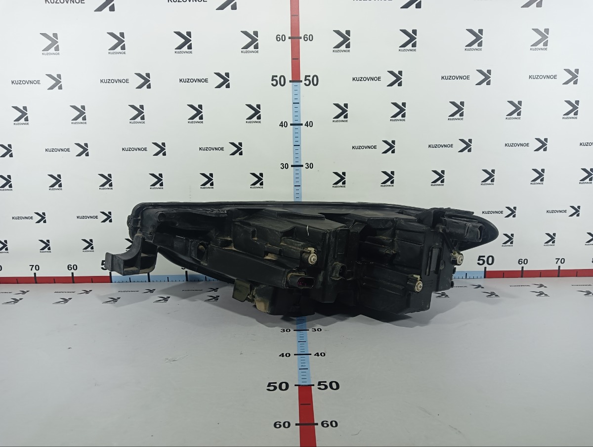 Фара передняя правая J8 2024 T26 Фара передняя правая J8 2024 T26