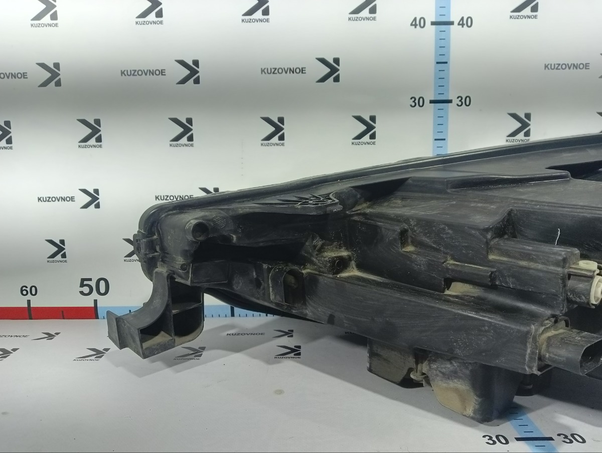 Фара передняя правая J8 2024 T26 Фара передняя правая J8 2024 T26
