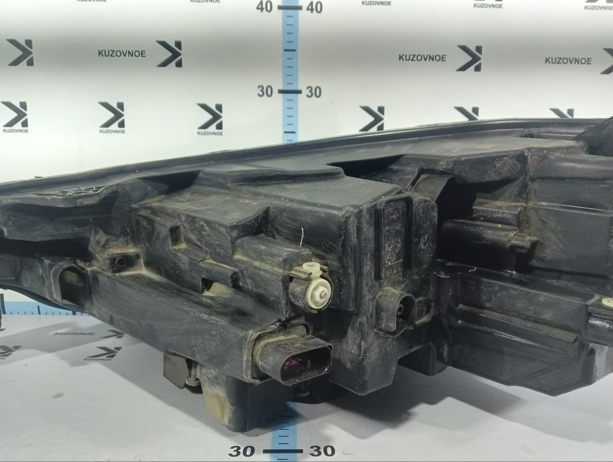 Фара передняя правая J8 2024 T26 Фара передняя правая J8 2024 T26