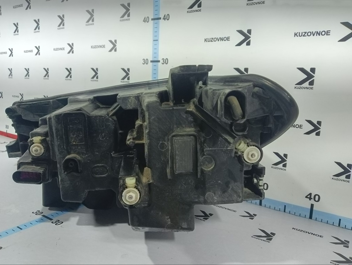 Фара передняя правая J8 2024 T26 Фара передняя правая J8 2024 T26