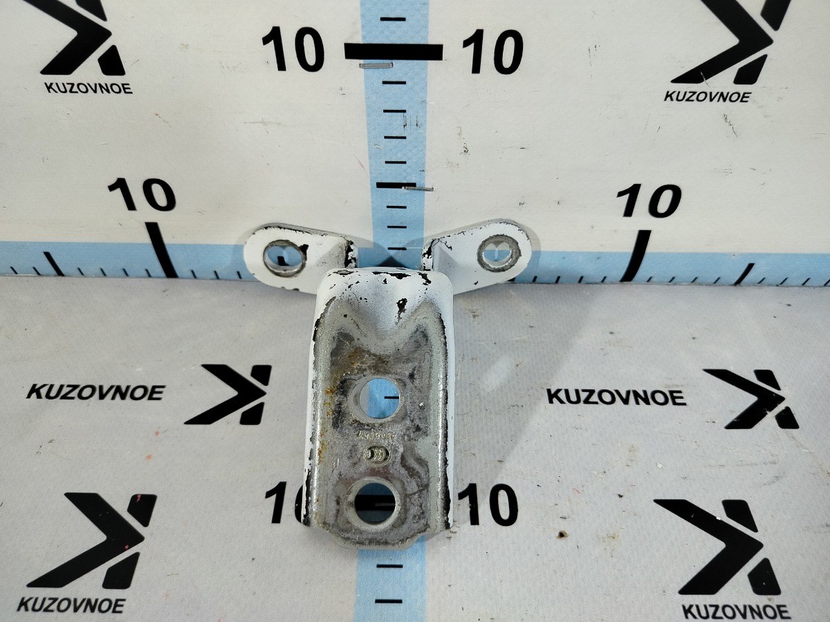 Петля двери Sorento 2014 XM D4HA
