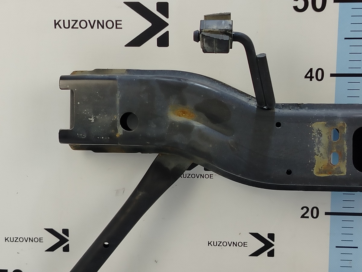 Балка поперечная Mohave 2021 HM2 D6EB
