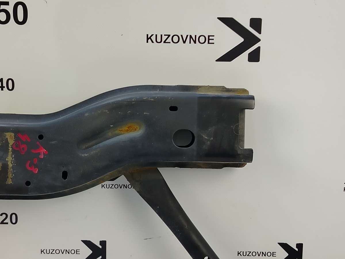 Балка поперечная Mohave 2021 HM2 D6EB