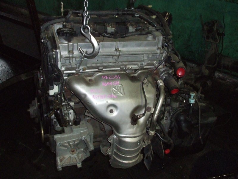 Мицубиси 4g64. Mitsubishi 2.4 л. 4g64. Двигатель 4g64 Мицубиси 2.4. Двигатель Mitsubishi Airtrek 4g64. Двигатель 4 g 64 Митсубиси.