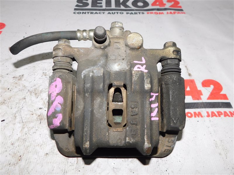 задний суппорт хонда цивик. левый задний суппорт хонда сивик 8. суппорт тормозной задний хонда аккорд 7. суппорта на хонду сбр 600 ф3. задний суппорт хонда цивик 4д.