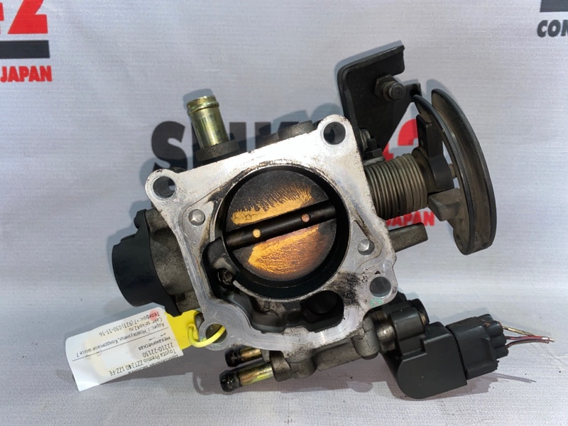 ルナ　0605 LUNA (@luna__0605) / X