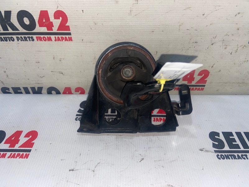 Подушка двигателя Nissan Serena TC24 QR20DE передняя правая (б/у)