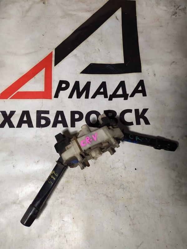 Гитара Honda Cr-V RD1 (б/у) Гитара Honda Cr-V RD1 (б/у)
