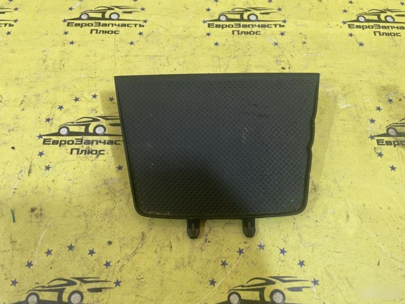 Накладка селектора Mazda CX-5 KE KD45-64362 контрактная