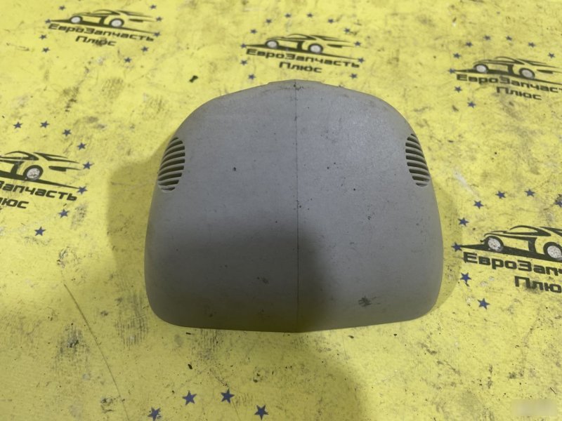 Накладка на зеркало задняя Renault Megane 3 1012556 контрактная