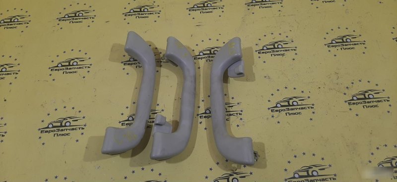 Ручка потолка Mazda 3 BL 1.6 GAL269470B75 контрактная