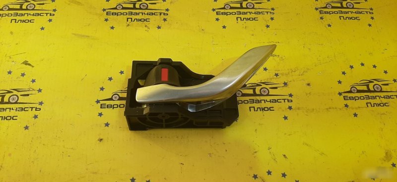 Ручка двери внутренняя Mazda CX-5 KE KD5358330 контрактная