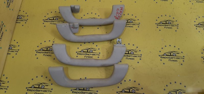 Ручка потолка Mazda CX-5 KE 1 контрактная