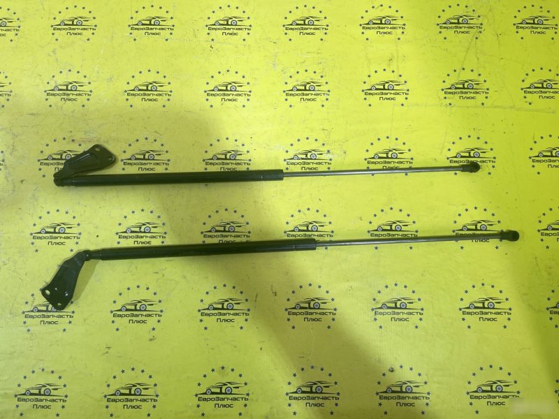 Газовые упоры Nissan Juke F15 904511KA2B контрактная