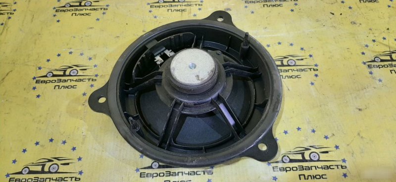 Динамик Juke F15