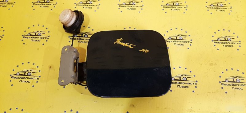 Лючок бензобака Nissan Qashqai J10 G8830JD0M0 контрактная
