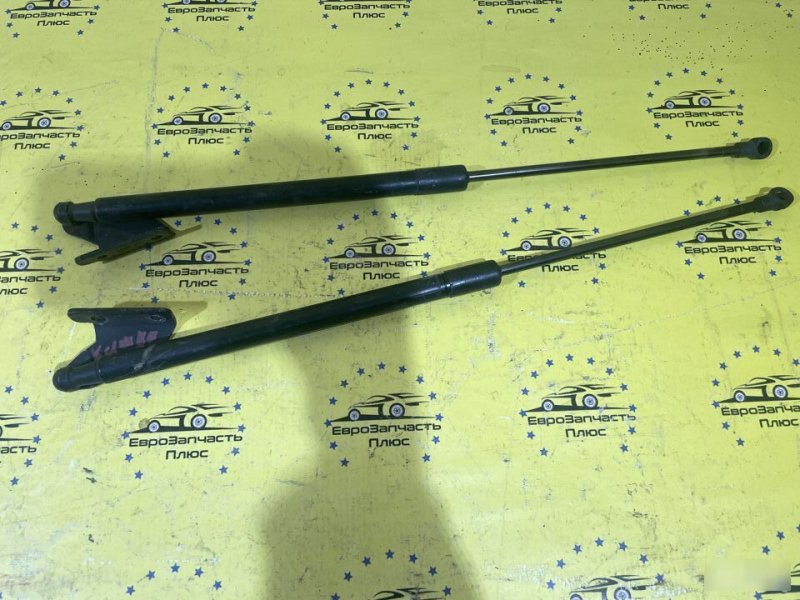 Газовый упор багажника Nissan Qashqai J10 90450JD01B контрактная