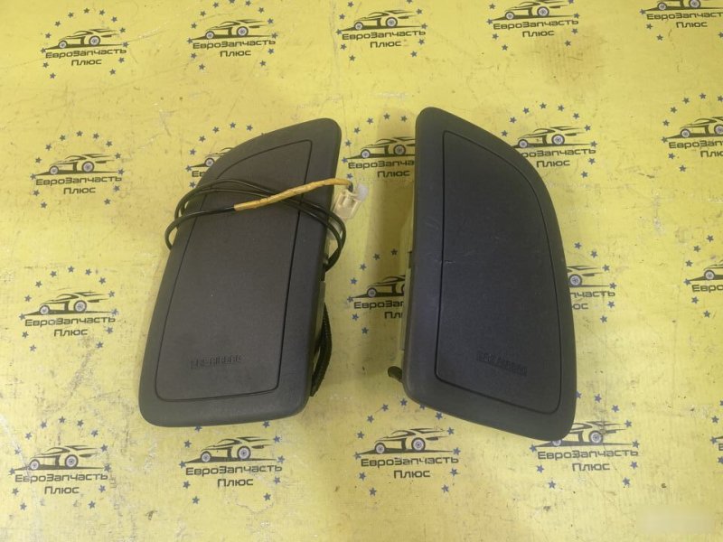 Подушка безопасности в сиденье Suzuki SX4 85350-79J00 контрактная