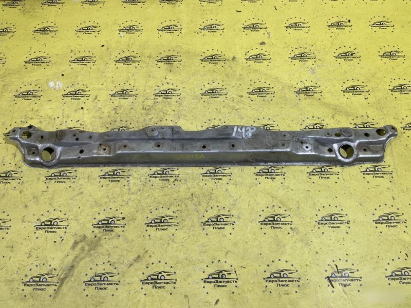 Планка радиатора передняя Toyota Celica 7 5321620230 контрактная