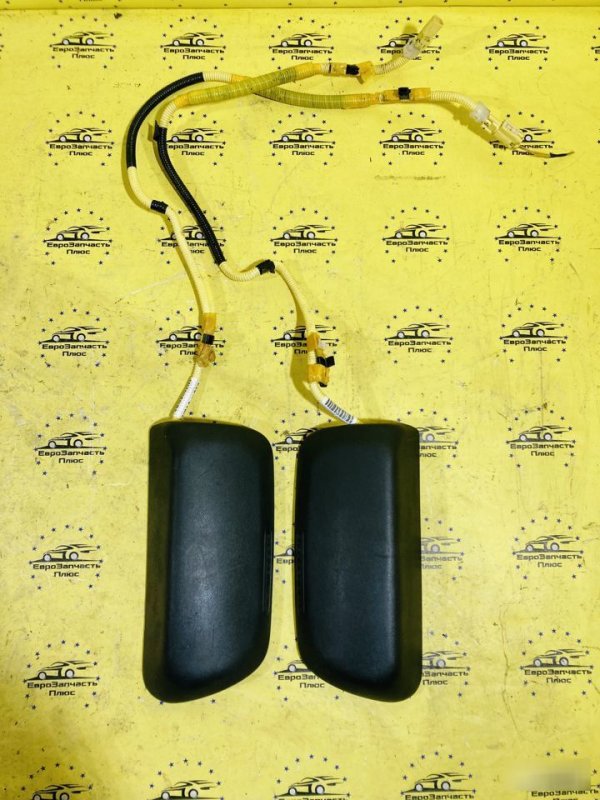 Подушка безопасности AirBag Toyota Celica 7 T230 71040-20200-C1 контрактная