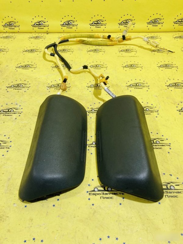 Подушка безопасности AirBag Celica 7 T230