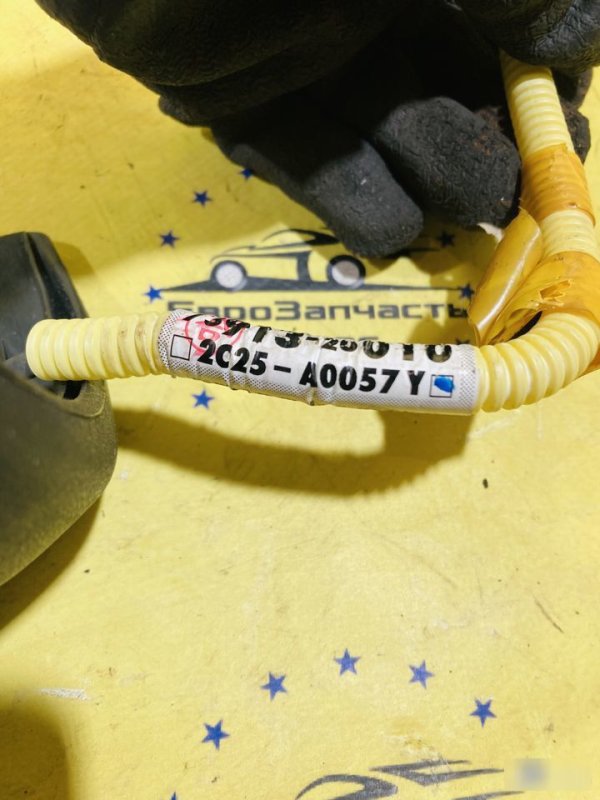 Подушка безопасности AirBag Celica 7 T230