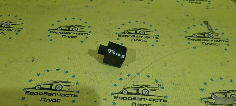 Датчик удара Ford Fusion B226 2S6T14B342AD контрактная