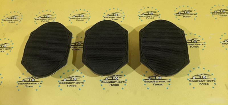 Динамик Ford Fusion B226 7S6T-188 контрактная