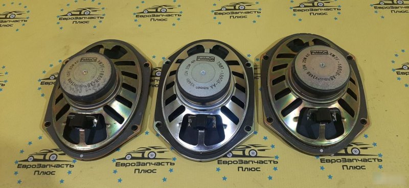 Динамик Fusion B226