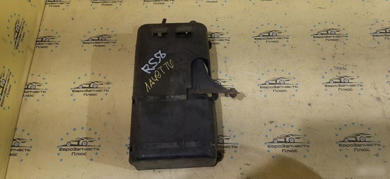 Запчасть абсорбер топливный Chevrolet Lacetti J200 96469103 контрактная Абсорбер топливный Chevrolet Lacetti J200 96469103 контрактная