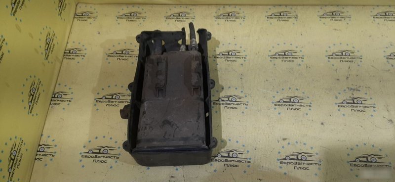 Абсорбер топливный Lacetti J200 Абсорбер топливный Lacetti J200