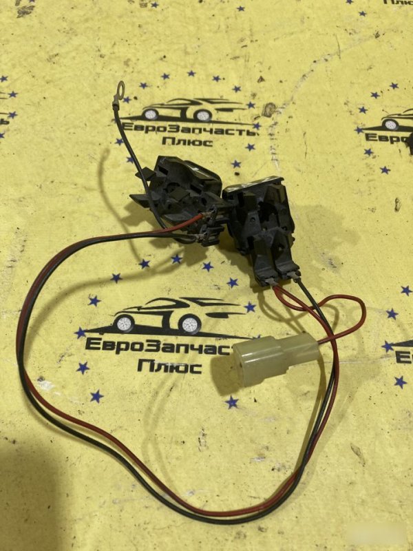 Кнопки мультируля Lacetti J200