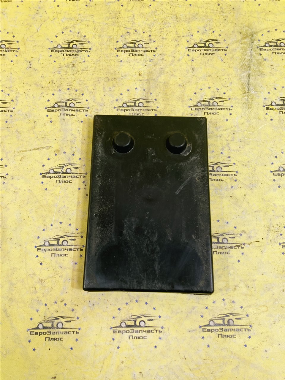 Площадка АКБ Suzuki Grand Vitara 2 JT 990E065J12 контрактная