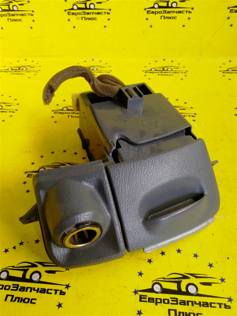 Пепельница передняя Chevrolet Lacetti J200 96554862 контрактная