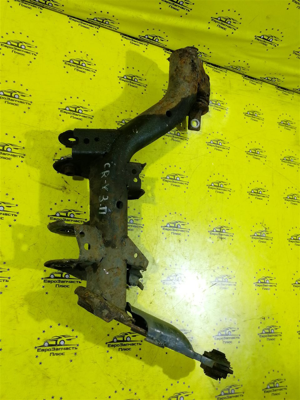 Рычаг задний правый CR-V 3