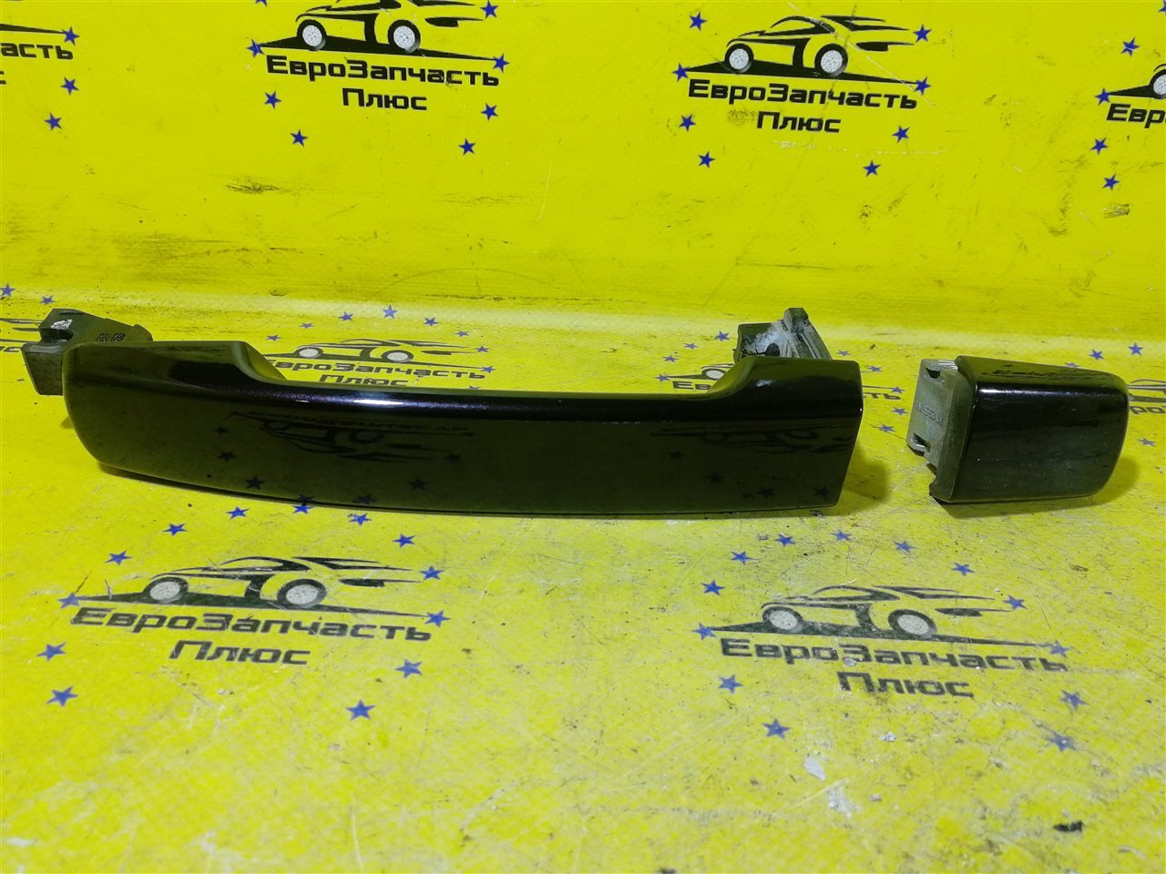 Ручка двери Qashqai J10 Ручка двери Qashqai J10