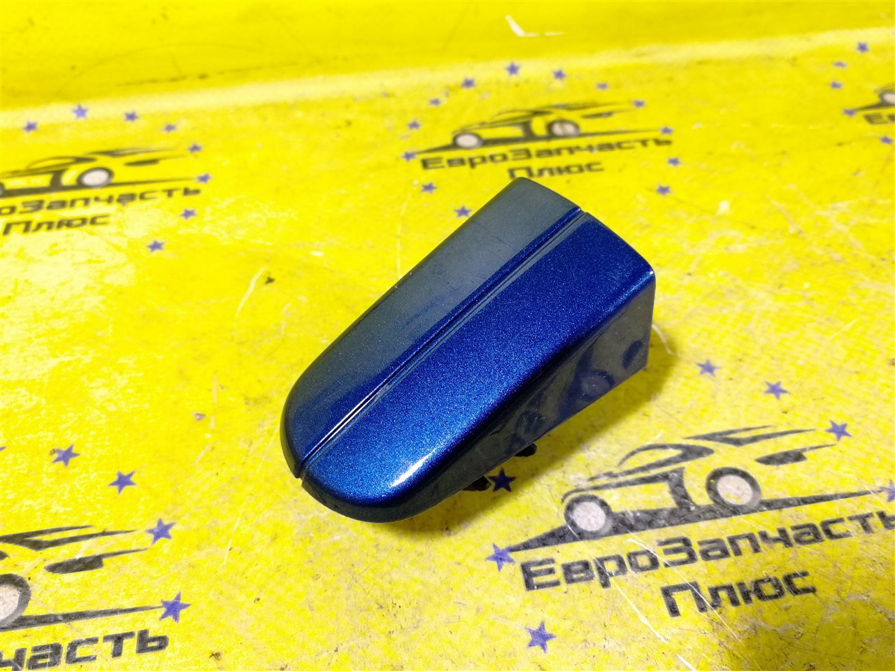 Вставка ручки двери Ford Kuga 2 C520 3M51R218B08 контрактная