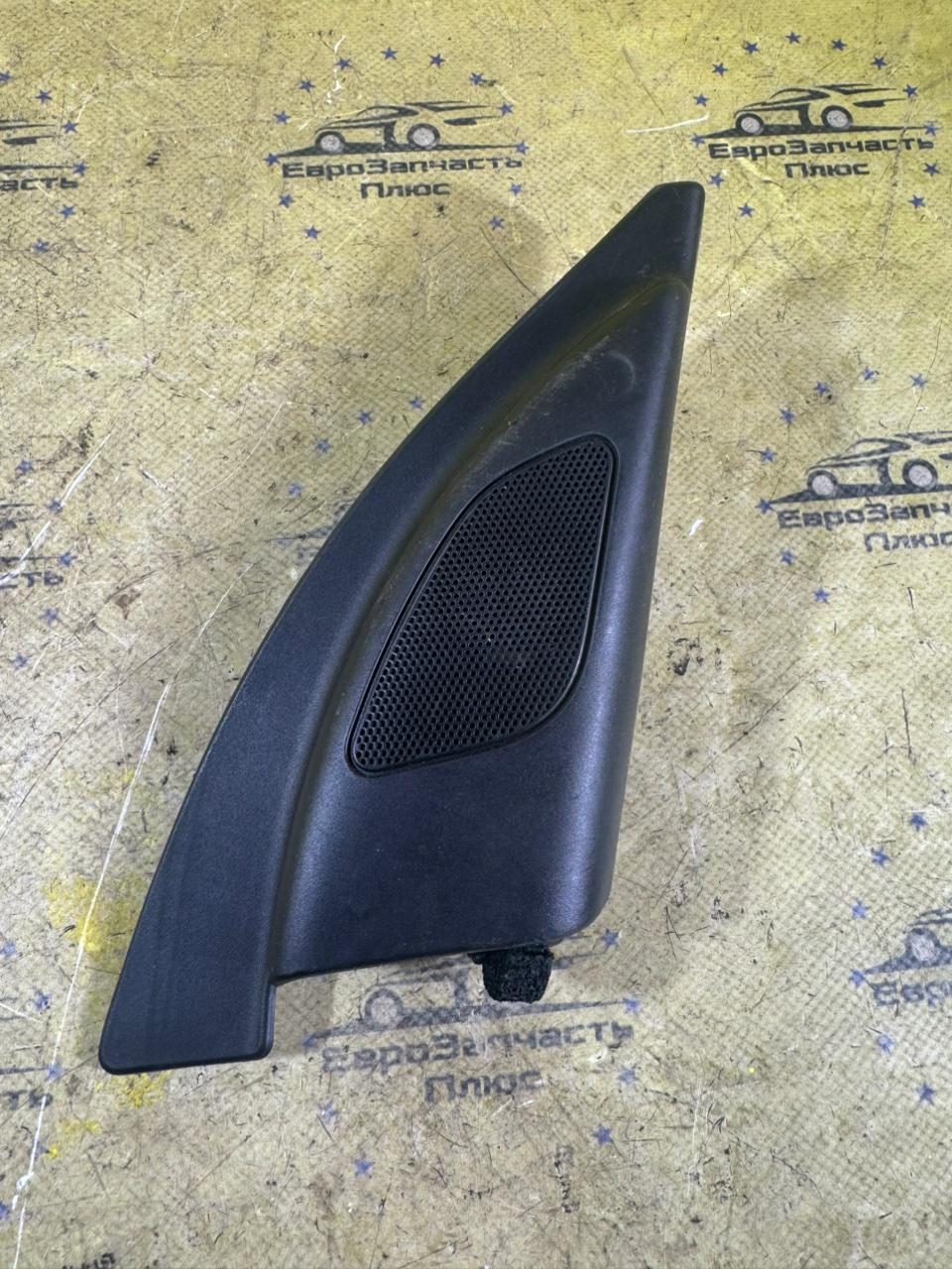 Запчасть крышка зеркала правая Suzuki Grand Vitara 2 JT 84750-65J0 контрактная Крышка зеркала правая Suzuki Grand Vitara 2 JT 84750-65J0 контрактная