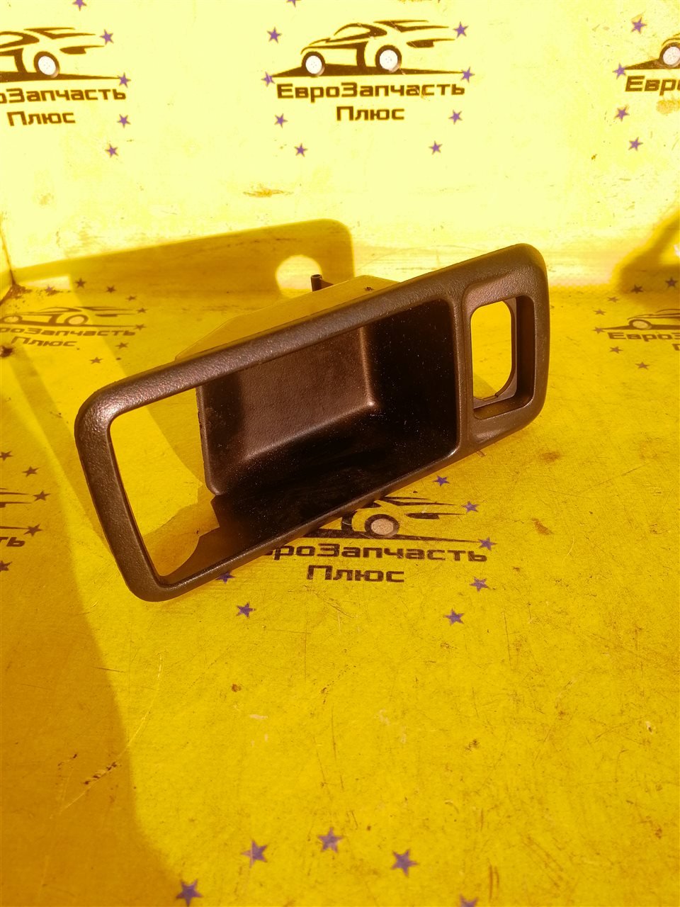 Накладка ручки двери правая Ford Focus 2 3M51226A36 контрактная