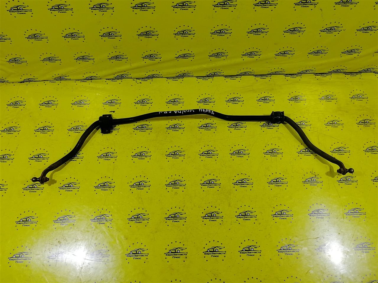 Стабилизатор передний правый Honda CR-V 3 RE 51300SWAA01 контрактная