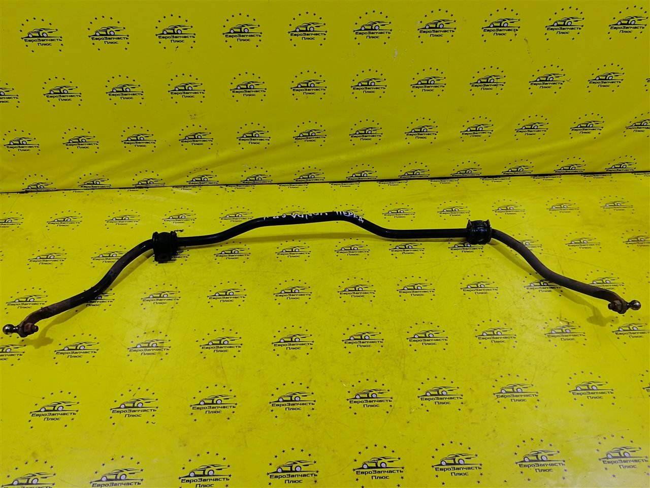 Стабилизатор передний правый CR-V 3 RE