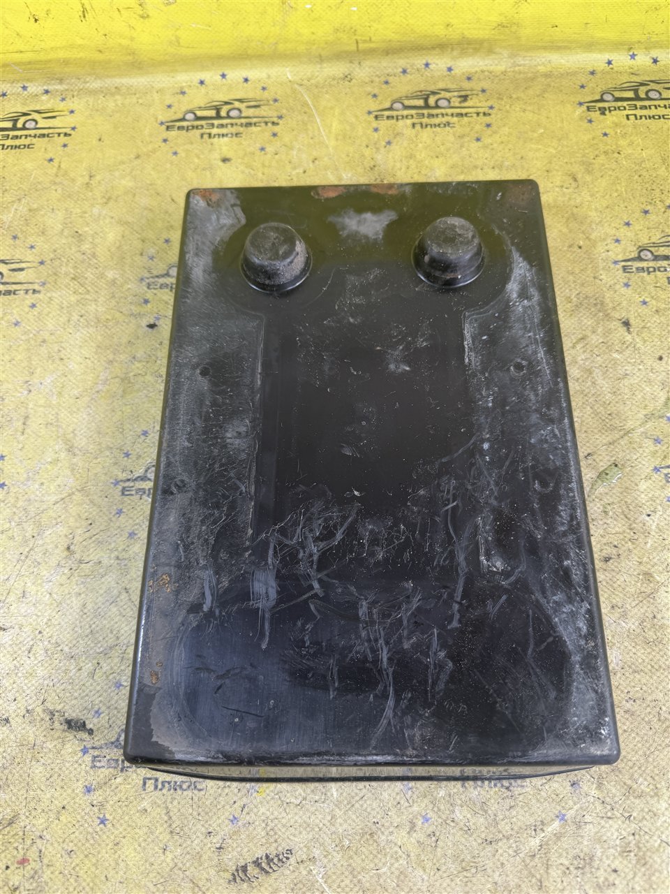 Площадка АКБ Grand Vitara 2 JT